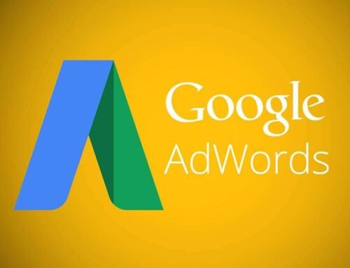 6 consigli per Ottimizzare il tuo account Google Ads