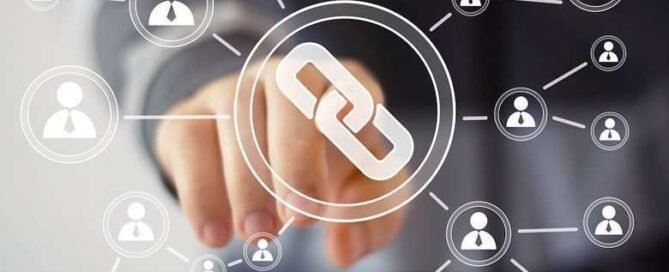 link di affiliazione