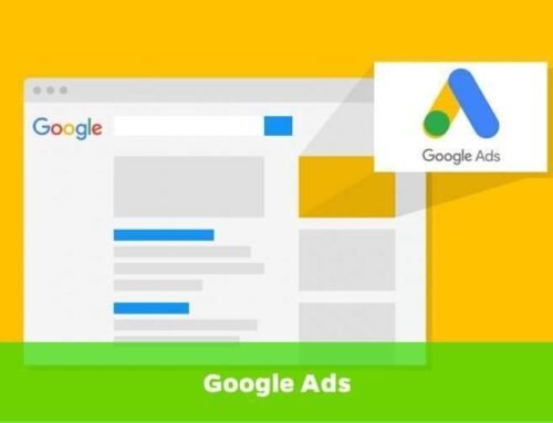Google AdWords diventa Google Ads