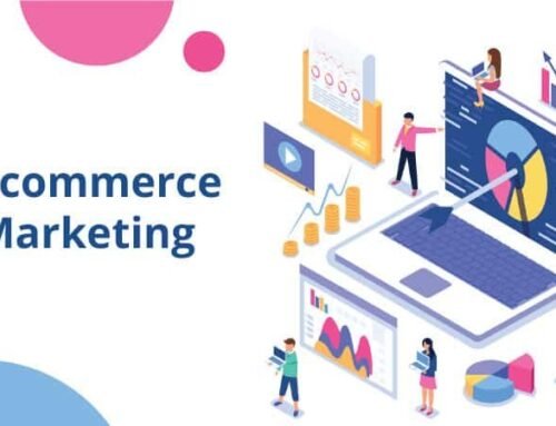 E-commerce marketing: 8 idee creative per aumentare le vendite