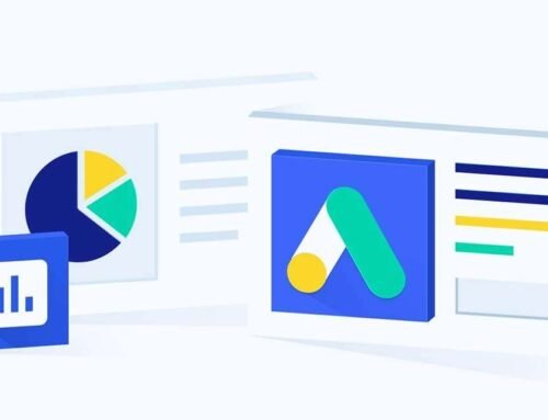 Google Ads: come trarre il massimo rendimento dalla pubblicità online