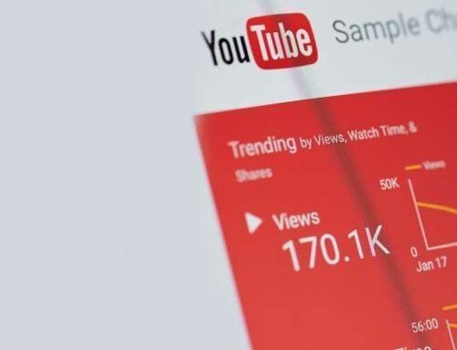 Youtube Ads: tutto quello che devi sapere (guida gratuita)