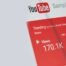 Youtube Ads
