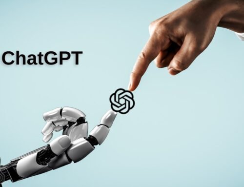 Cos’è ChatGPT e come utilizzarlo nel marketing