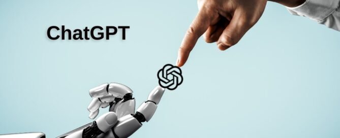 Cos'è ChatGPT
