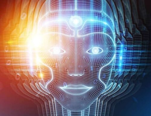 Transformer: Una Nuova Architettura di Rete Neurale per la Comprensione del Linguaggio