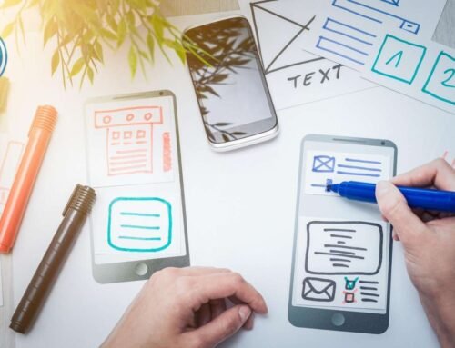 Come creare un sito web con blog su WordPress in 15 mosse