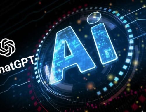 Come Utilizzare ChatGPT per Ottimizzare le Campagne di Google Ads