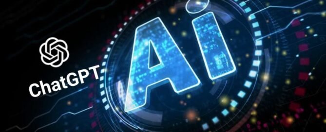 ChatGPT per Ottimizzare le Campagne di Google Ads