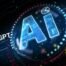 ChatGPT per Ottimizzare le Campagne di Google Ads