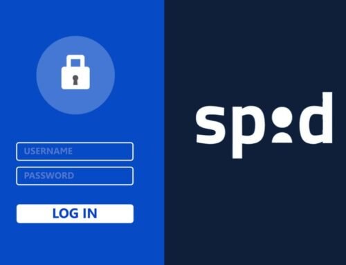 Come Fare lo SPID da Casa o Online: Guida Completa