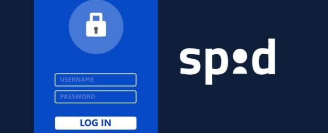 Come Fare lo SPID