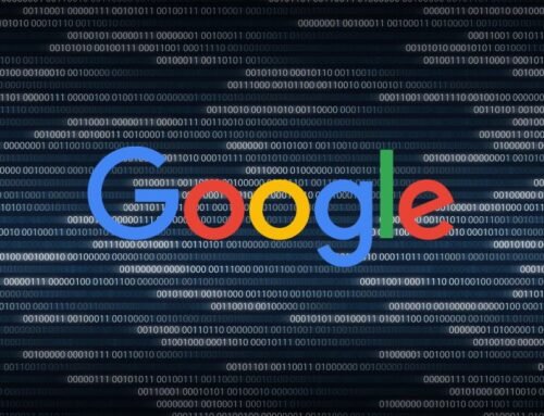 Segreti dell’Algoritmo di Google: Strategie Essenziali per Ottimizzare la SEO