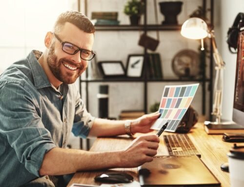 Cos’è un imprenditore digitale e come diventarlo