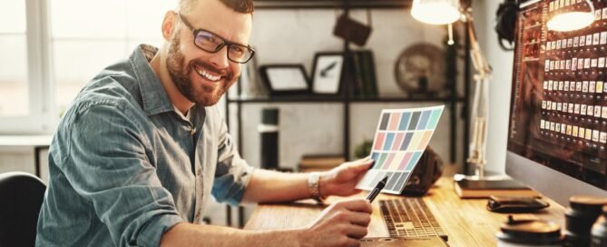 imprenditore digitale