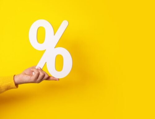 Calcolo Percentuale Online: Guida Completa per Aziende, Professionisti ed E-commerce