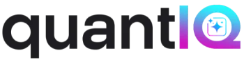 Logo Quantiq Logo Quantiq