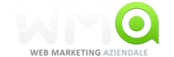 logo wma logo WMA
