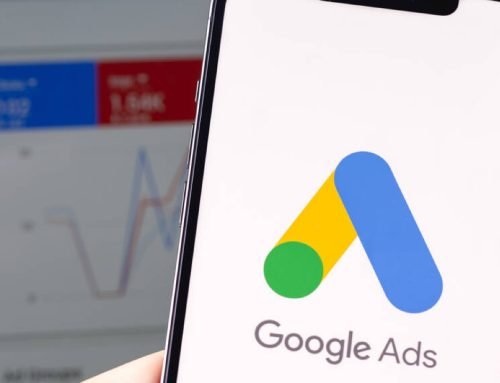How to Optimize a Google Ads Account: 10 Essential Checks