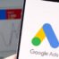 How to Optimize a Google Ads Account 10 Essential Checks