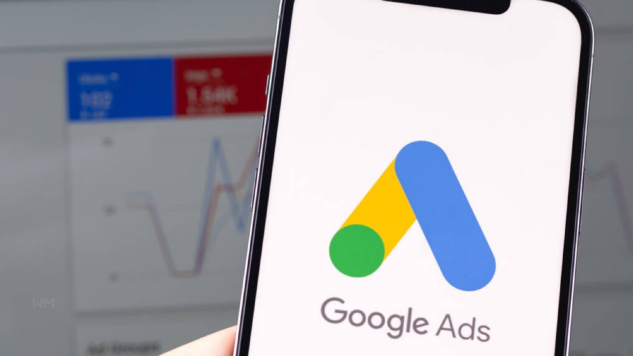 How to Optimize a Google Ads Account 10 Essential Checks