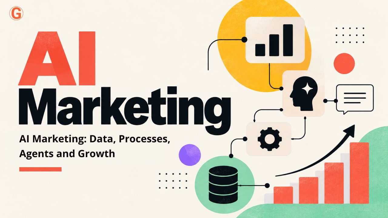 processes-agents-growth.webpAI Marketing: Data, Processes, Agents and Growth AI Marketing: come usare l’intelligenza artificiale nel marketing