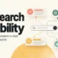 AI Search Visibility: presenza e citazioni nelle risposte dell’intelligenza artificiale