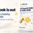 AI Search Visibility in Italia 2026, book by Gentian Hajdaraj based on Telescop research