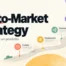 Go-to-Market Strategy: percorso dal prodotto al mercato