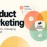 Product Marketing: prodotto, mercato, posizionamento e go-to-market